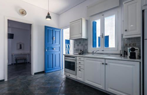 Aphrodite by Akroploro - Foto 13