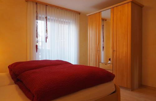 Ferienwohnung Herbst - Foto 2