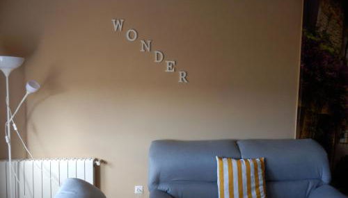 Wonder - Foto 3