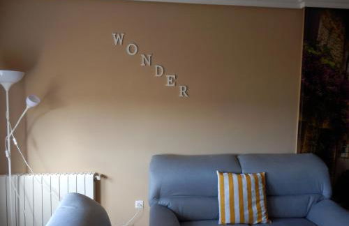 Wonder - Foto 3