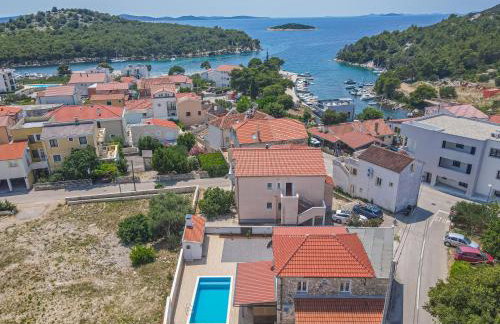 Holiday home Natalia - Foto 3