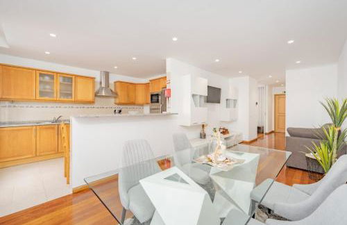 JPL - Preces Residential - Foto 10