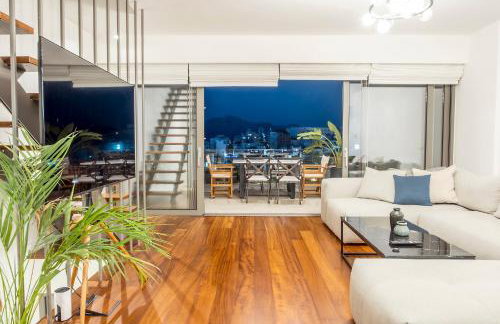 Gioma Luxury Suites - Lake View - Jacuzzi - Foto 70