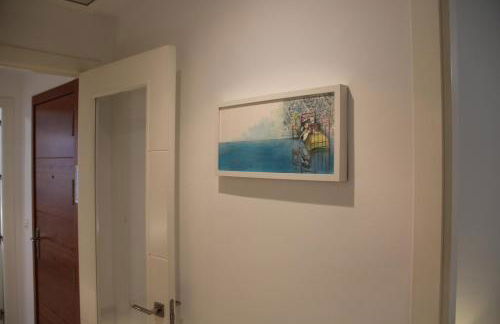 Apartamento Iris - Foto 32