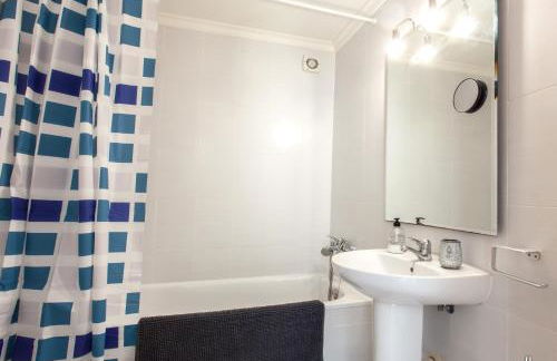 VH CostaBlanca - SANDRINE - Foto 15