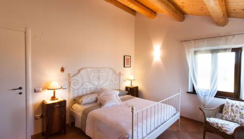 Casa Vacanze Angelica - Foto 4