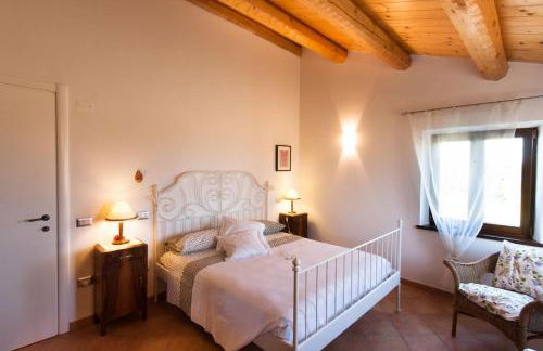 Casa Vacanze Angelica - Foto 4