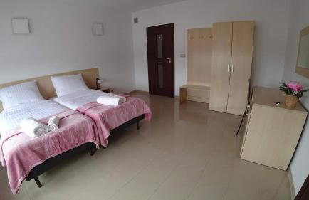 Apartamenty Kozienice - Foto 42