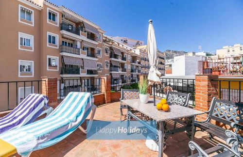 HH Vega Center Seaview - Photo 15