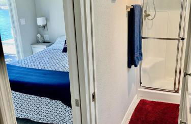 All-American Escape, Riverfront! - Foto 10