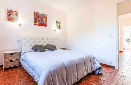 Apartment T3 Gabriello by Interhome - Foto 17