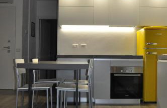 Giardino di Lei - Foto 27