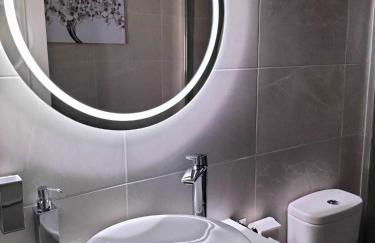 Apartamento Turístico Almagre - Foto 22