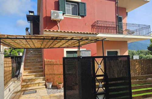 Sylvia's Sweet Home - Foto 48