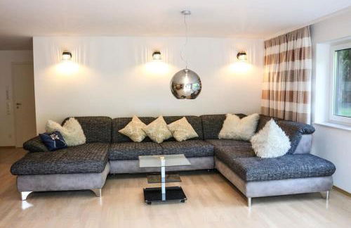 Murnau am Staffelsee Keni, dieTop-Ferienwohnung - Foto 20