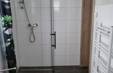 Ferienhaus Meisennest Bischof 97633 Sulzfeld-Leinach - Foto 12