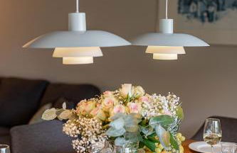 Haus Wattblick EG - Foto 33