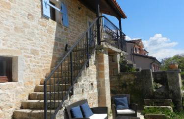 Villa Macini - Photo 29