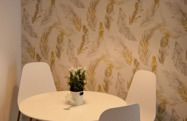 Apartamentos GADIR CENTRO - Foto 33