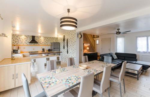 Le terminus - Foto 5