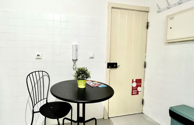 Apartments Center Castelo de São Jorge - Photo 105