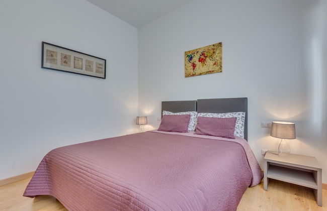 Residence Vidar - Photo 25