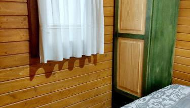 Cabañas los Pinos Arroyo Frio - Foto 4