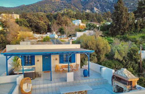 Giannis & Maria Sunset House - Foto 2