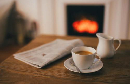 Apartamentos Aurelia Antica - Photo 25