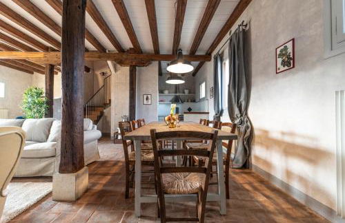 Agriturismo Borgoluce - Foto 85