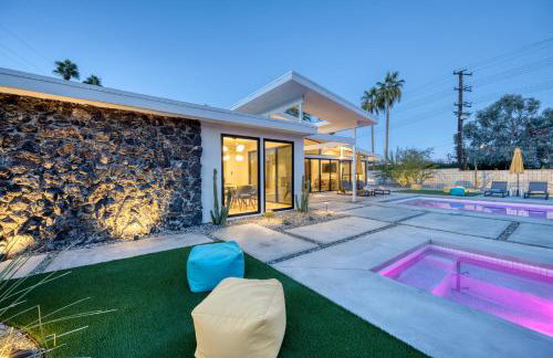 Casa Roka - Room for the Whole Family - Foto 37