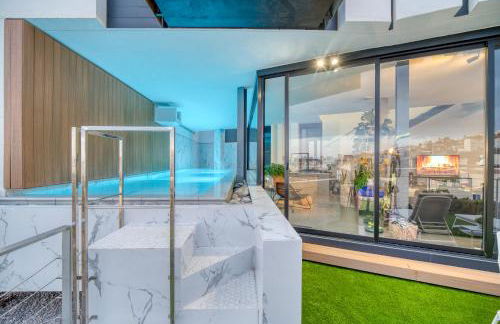 House Gallery 10 - Foto 10