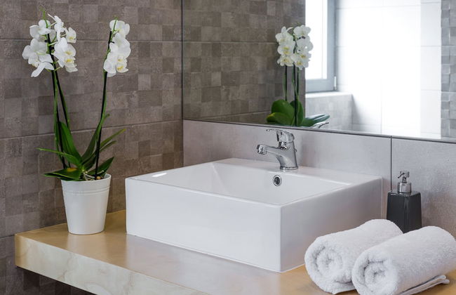 Villa Bali With Private Pool - Foto 17