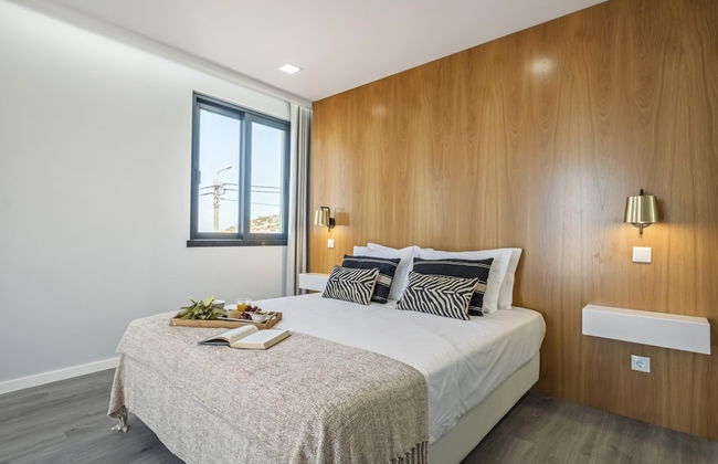 Sunshine Deluxe D by Madeira Sun Travel - Foto 22