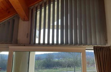 Ihre Auszeit am Golfplatz - Foto 22