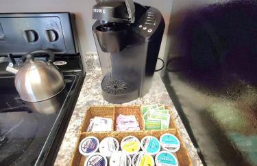 Large2BR/Great for Work Crews&Families/desk/Parkng - Foto 34