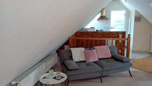 Himmelsleiter - Foto 5