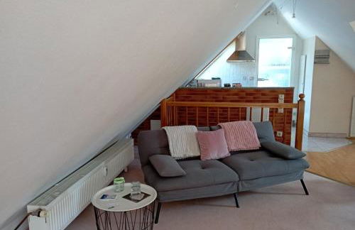 Himmelsleiter - Foto 5