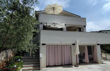 Old Town Paklenica - Foto 14