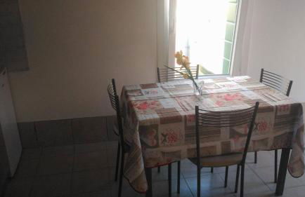 House on the water Murano - Photo 19