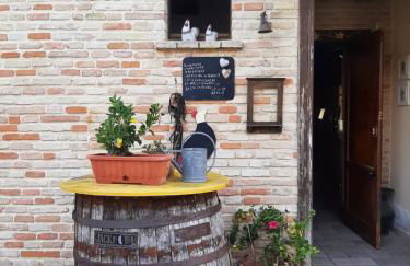 Il Casale dell'Acquabona - Foto 57