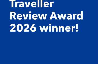 Casa Angelina -Humanitas- Forum Assago - Foto 2