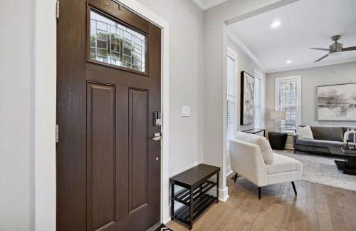 DCs best kept secret and built in 2022 - Foto 9