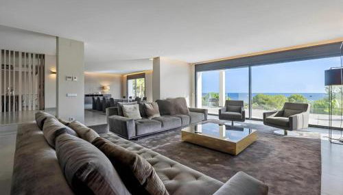 Villa de Lujo en alquiler en Tarragona - Foto 2