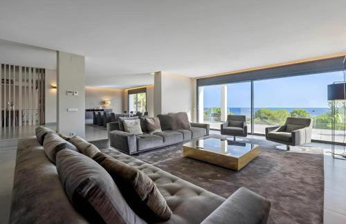 Villa de Lujo en alquiler en Tarragona - Foto 2