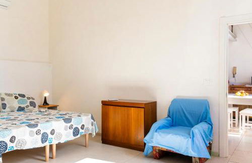 GuestHost - Livorno Cozy APT close to the Sea - Foto 13
