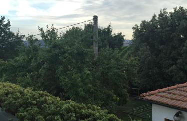 Agriturismo La Carletta - Foto 47