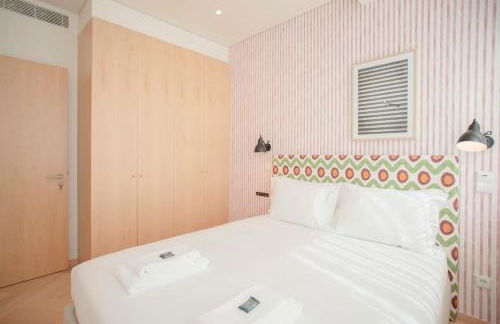 Allegro Boutique Apartment 1A by Liiiving - Foto 16