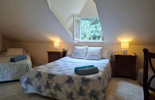 Oasis Ponte San Lázaro - Photo 23