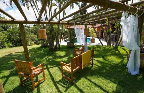 Espaço Villa Verde - Foto 25